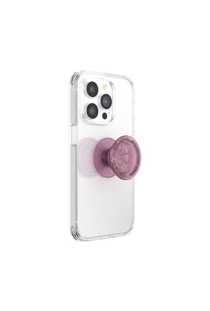 PopSockets PopGrip Celestial Mauve