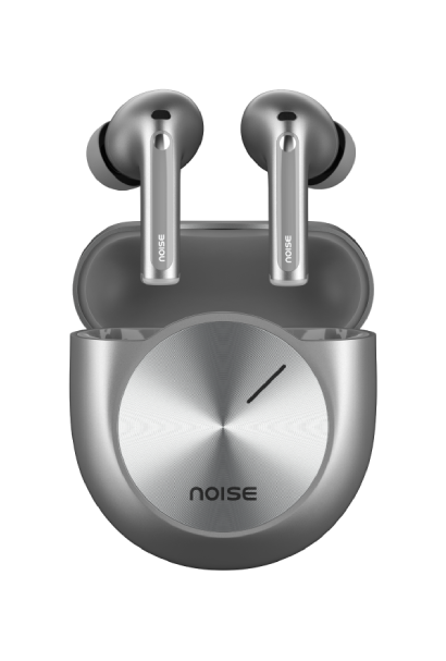 Noise Master Buds x Bose Truly Wireless Earbuds