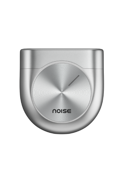 Noise Master Buds x Bose Truly Wireless Earbuds
