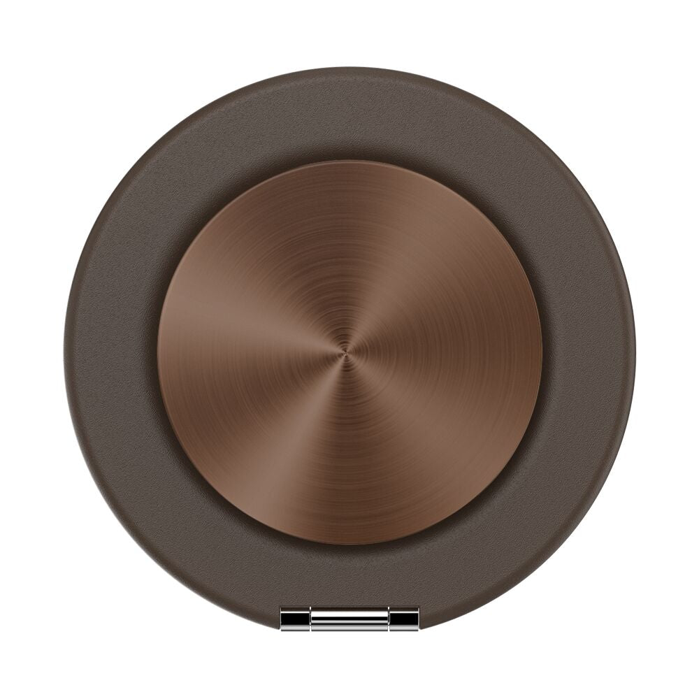 PopGrip Magsafe Kickout Cocoa
