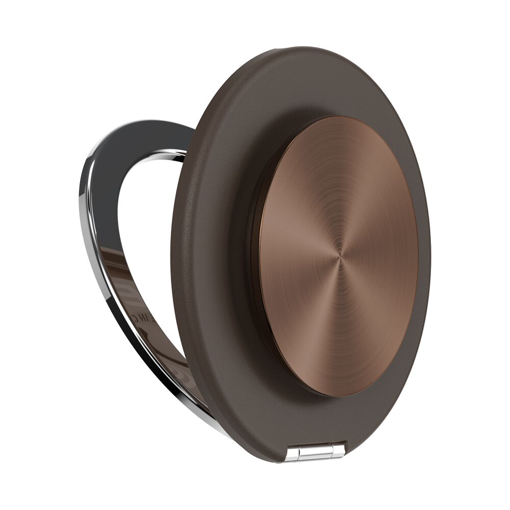 PopGrip Magsafe Kickout Cocoa