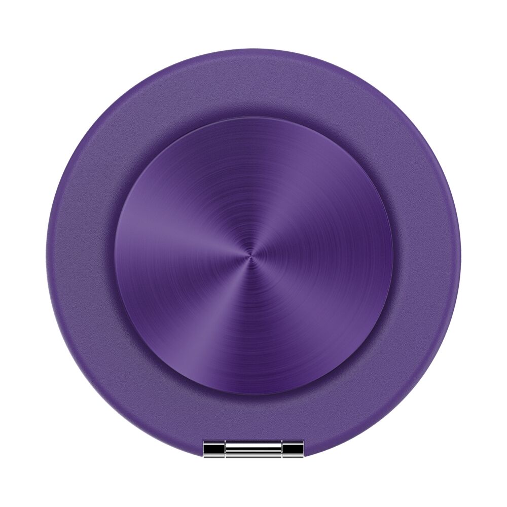 PopGrip Magsafe Kickout Purple