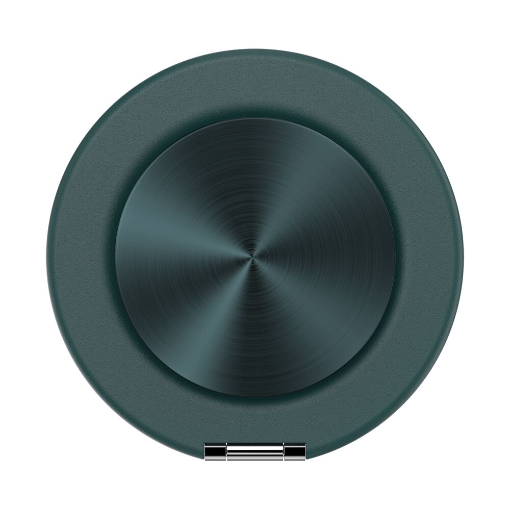 PopGrip Magsafe Kickout Teal