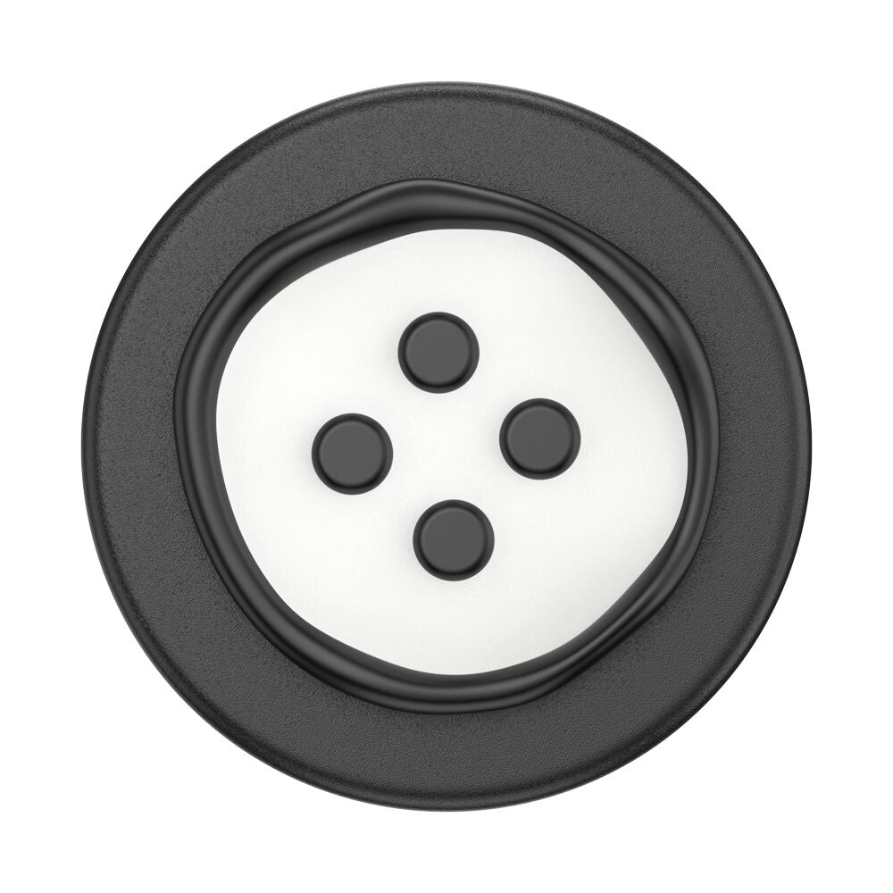 PopGrip Magsafe Enamel Button