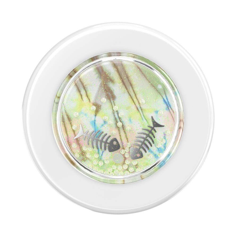 PopGrip Magsafe Tidepool Ocean Charms