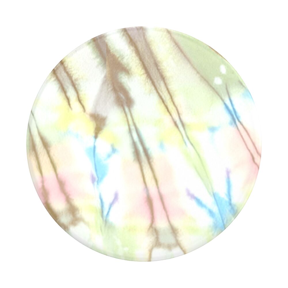 PopGrip Ridged Tie Dye
