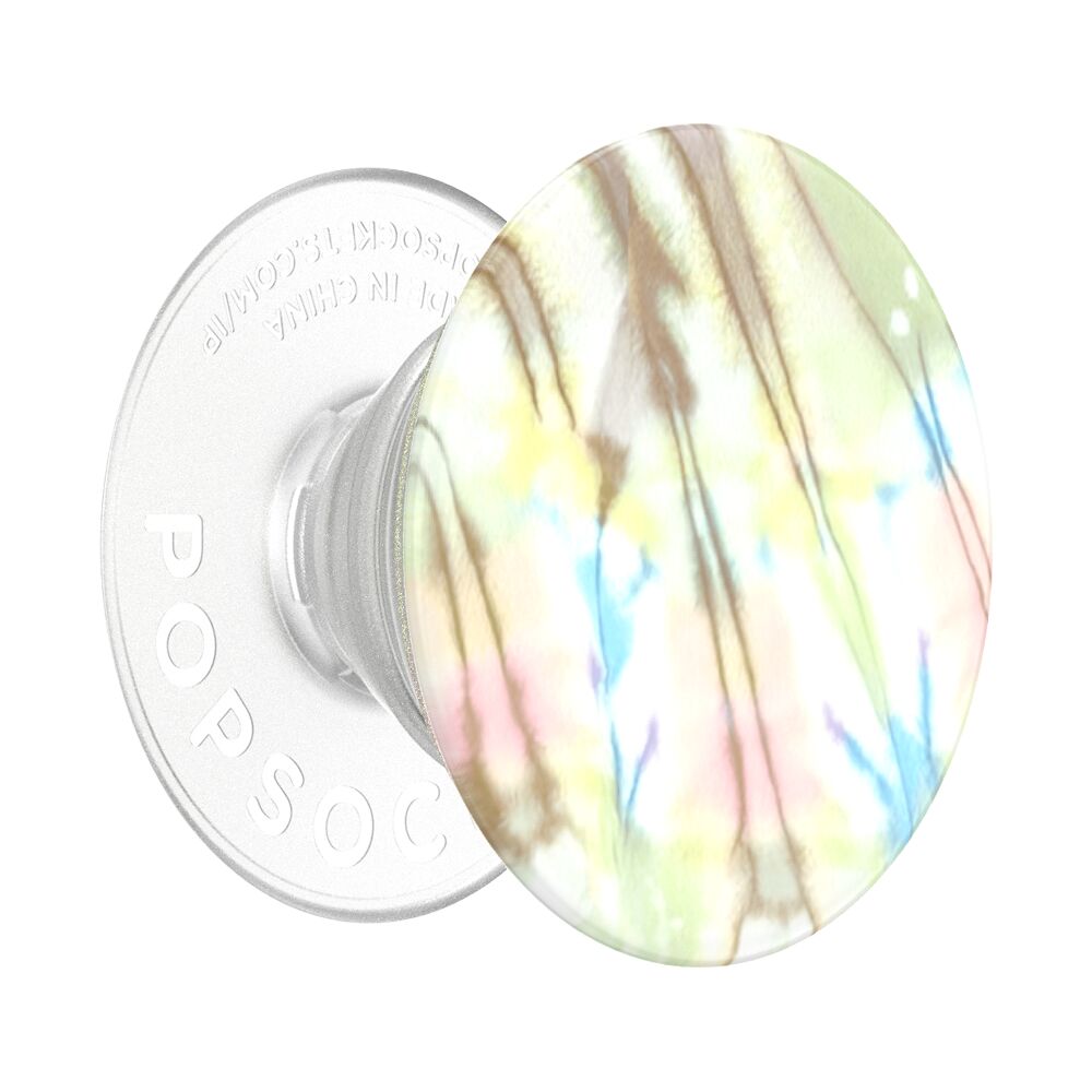 PopGrip Ridged Tie Dye