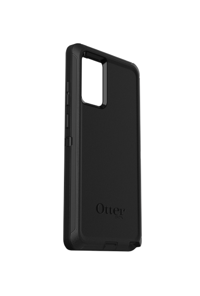 OtterBox Defender Series for Samsung Galaxy Note 20