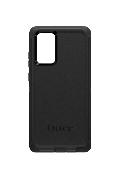 OtterBox Defender Series for Samsung Galaxy Note 20
