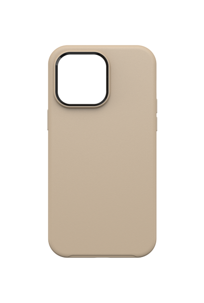 OtterBox Symmetry Series for iPhone 14 Pro Max, Don't Even Chai
