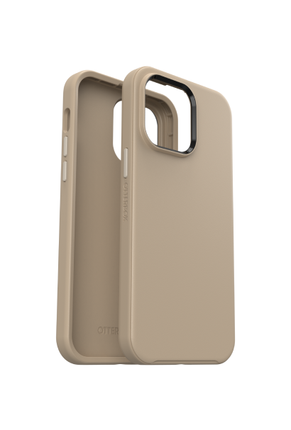 OtterBox Symmetry Series for iPhone 14 Pro Max, Don't Even Chai