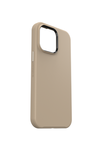 OtterBox Symmetry Series for iPhone 14 Pro Max, Don't Even Chai