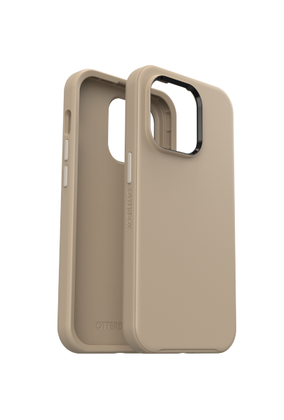 OtterBox Symmetry Series for iPhone 14 Pro, Don't Even Chai