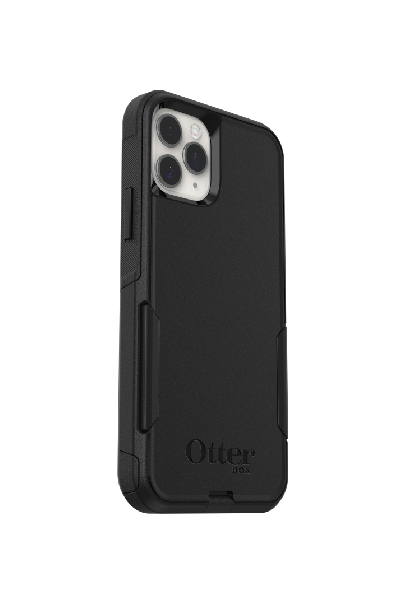OtterBox Commuter Series for  iPhone 11 Pro, Black