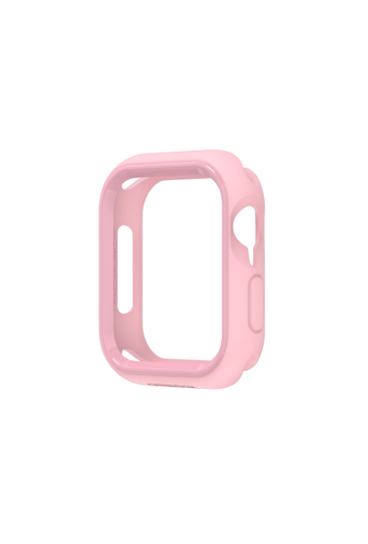 Exo Edge for iWatch Series 6/SE/5/4 44mm, Summer Sunset