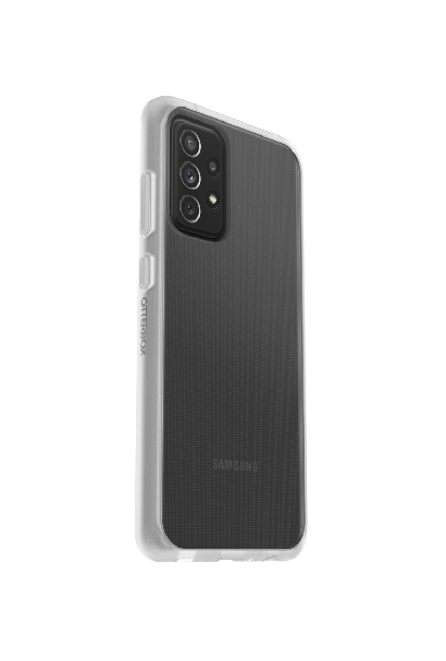 OtterBox React Series for Samsung Galaxy A72