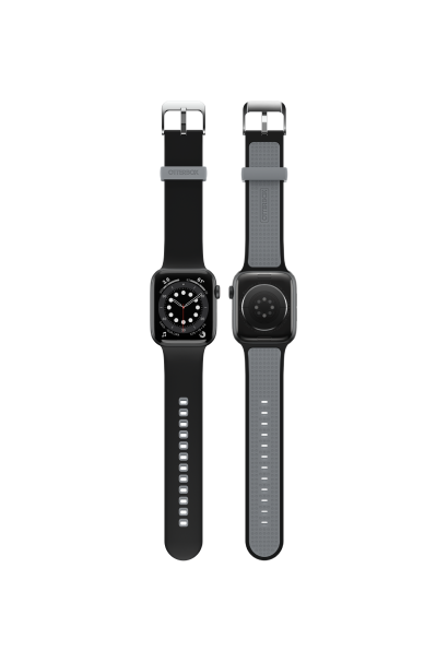 Apple Watch Band for 38/40/41mm, Pavement