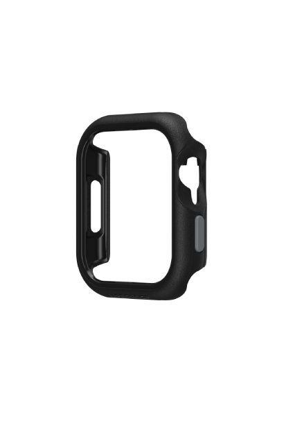 LifeProof Case for Apple Watch Series 41mm Pavement