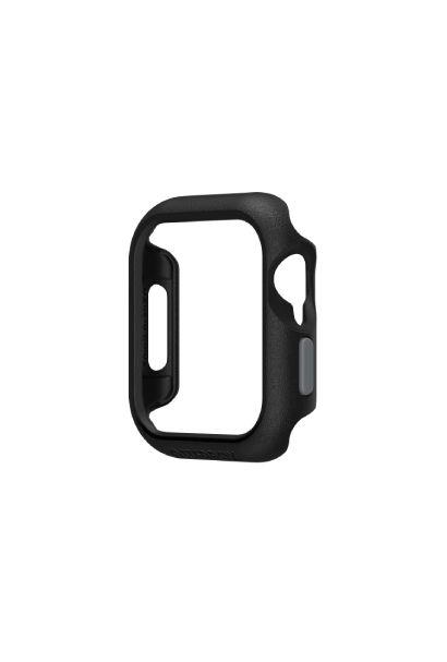 OtterBox Watch Bumper For Series 7/8/9 41mm Pavement