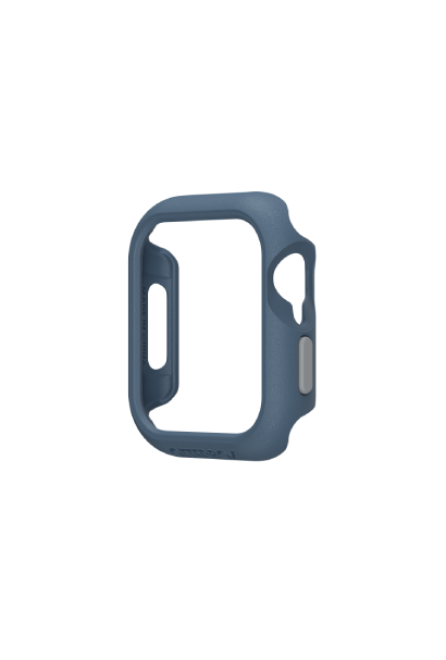 OtterBox Watch Bumper For Series 7/8/9 41mm Fine Timing