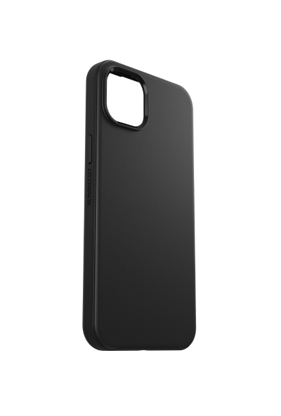 OtterBox Symmetry Series for iPhone 14 Plus, Black
