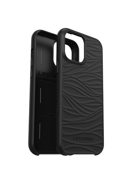 LifeProof WAKE for iPhone 13 Pro, Black