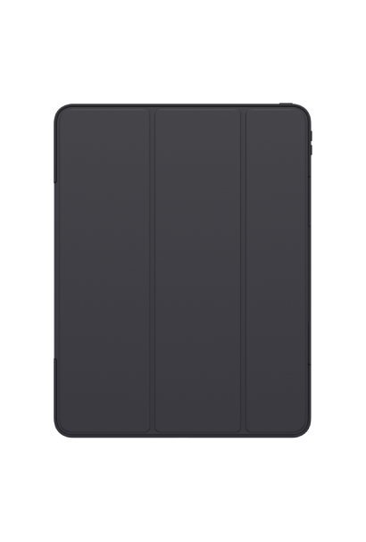 Symmetry Series 360 Elite for iPad Pro 12.9" 5th Gen