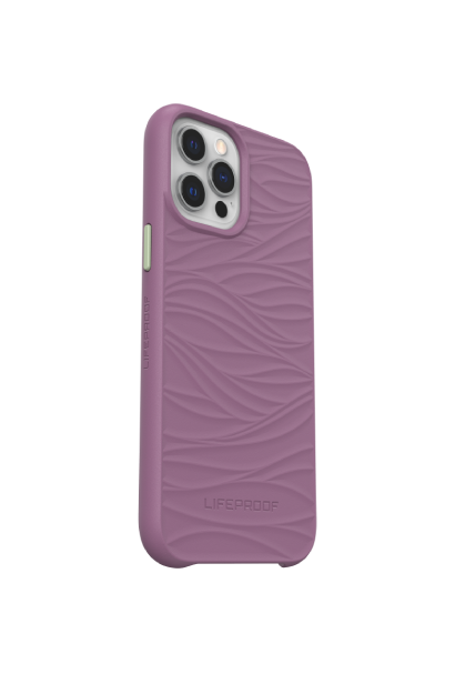 LifeProof WAKE for iPhone 12 and iPhone 12 Pro, Sea Urchin