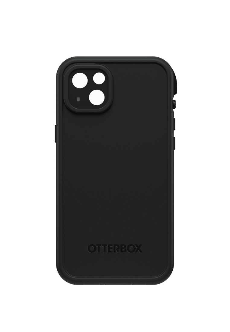 OtterBox FRE Series for iPhone 14 Plus