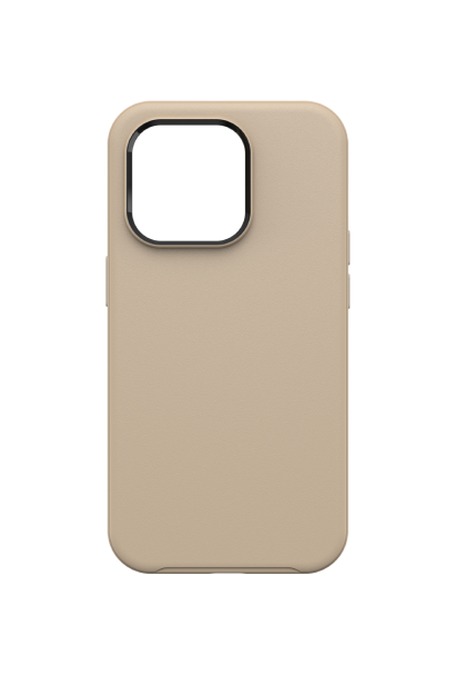 OtterBox Symmetry Series for iPhone 14 Pro, Don't Even Chai