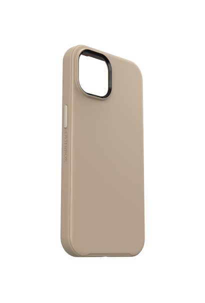 OtterBox Symmetry Series for iPhone 14, Don't Even Chai