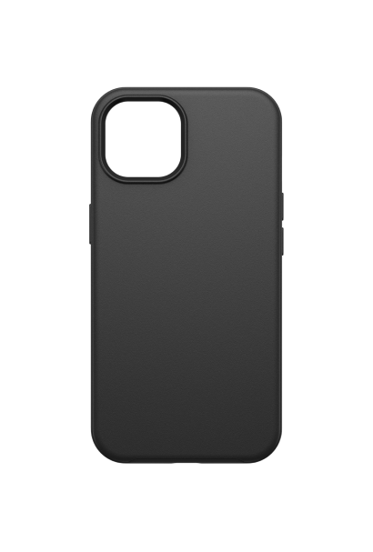 OtterBox Symmetry Series for iPhone 14, Black