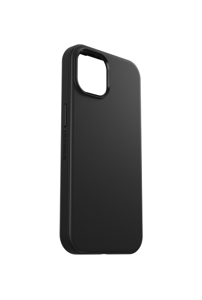 OtterBox Symmetry Series for iPhone 14, Black