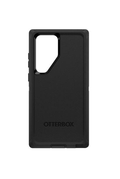 OtterBox Defender Series for Samsung Galaxy S23 Ultra