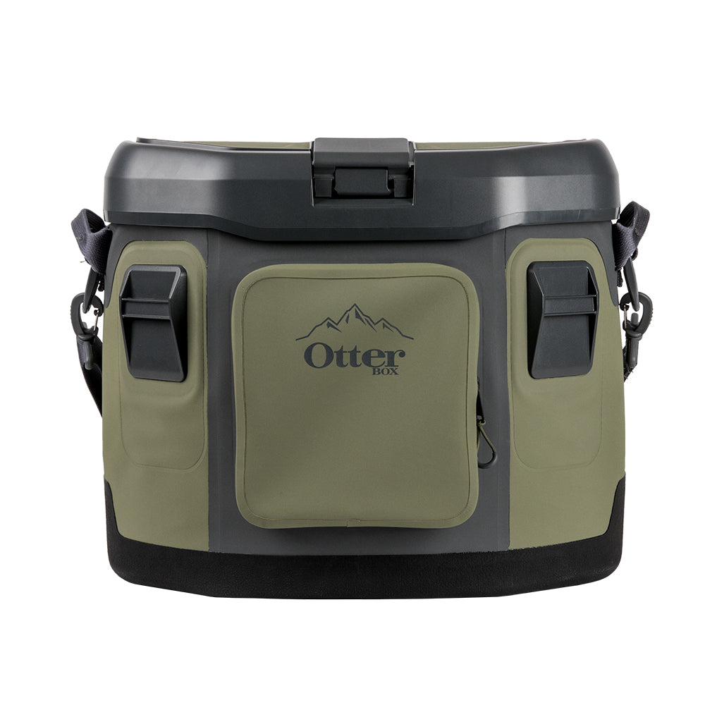 OtterBox Trooper Cooler 20 Quart