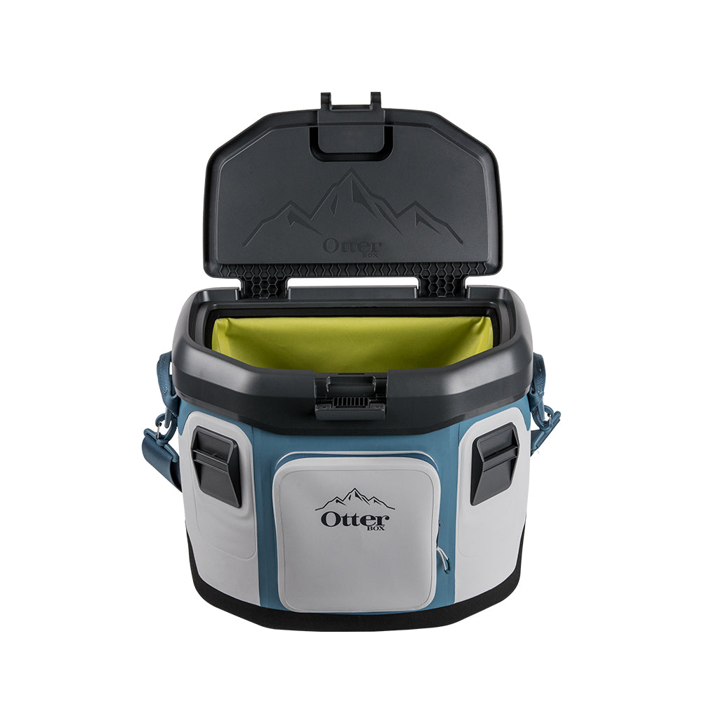 OtterBox Trooper Cooler 20 Quart