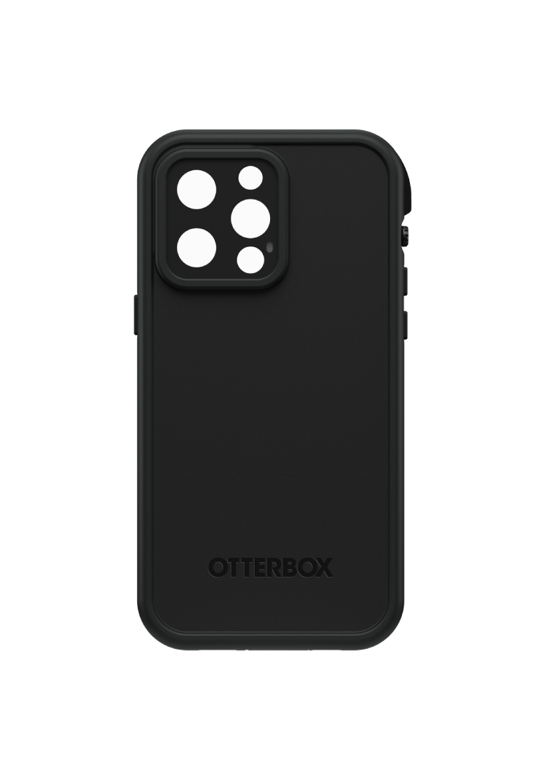 OtterBox FRE Series for iPhone 14 Pro Max